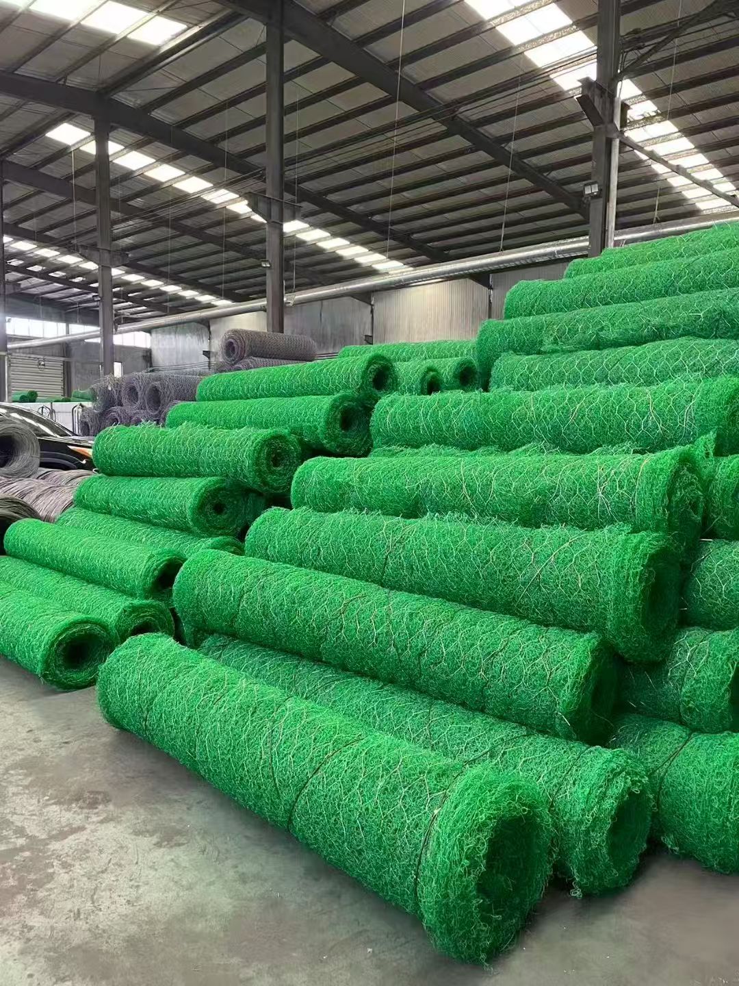 施工案例5